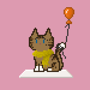 Cat 183