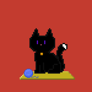 Cat 186