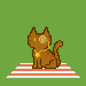 Cat 1875