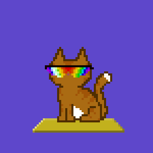 Cat 1876