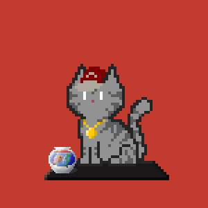 Cat 1877