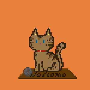 Cat 1895