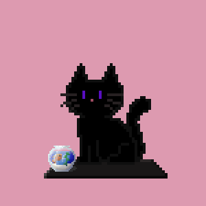 Cat 190