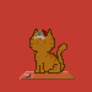 Cat 1906