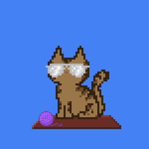 Cat 192