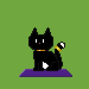 Cat 193
