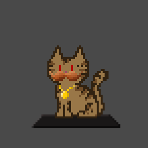 Cat 1935