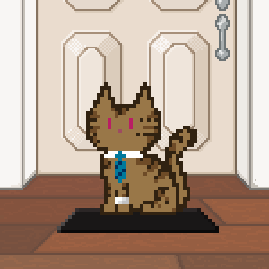 Cat 1942