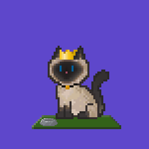 Cat 1975