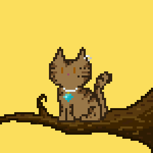 Cat 1978