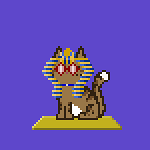 Cat 198