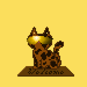 Cat 200