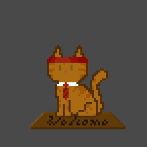 Cat 2002