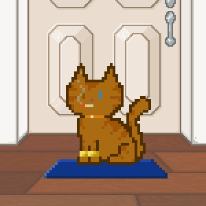 Cat 2009
