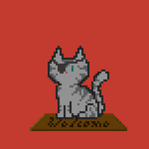 Cat 2010