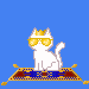 Cat 2011