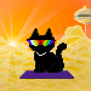 Cat 2014