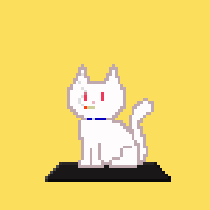 Cat 2019