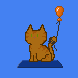 Cat 2028