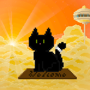 Cat 2032