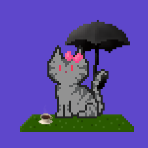 Cat 2046