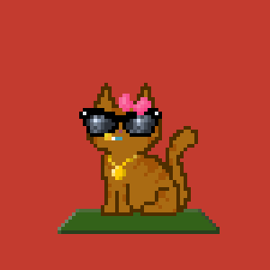 Cat 2060