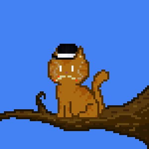 Cat 2066