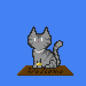 Cat 2071