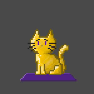 Cat 2075