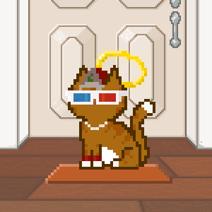 Cat 2082