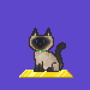 Cat 2089