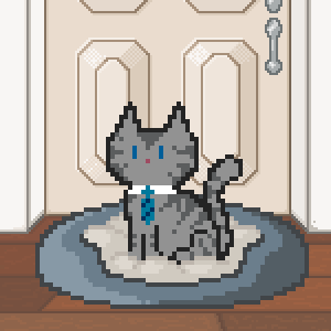 Cat 2090