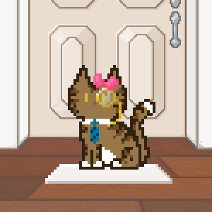 Cat 2099