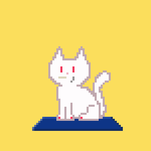 Cat 2102