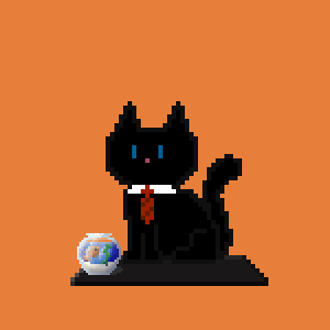Cat 2107