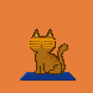 Cat 2110
