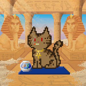 Cat 2113