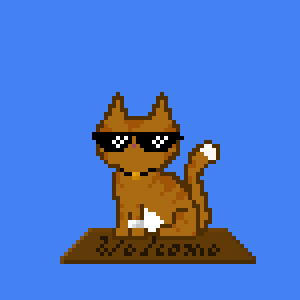 Cat 2124
