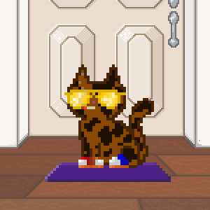 Cat 2128