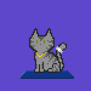 Cat 213