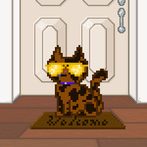 Cat 2138