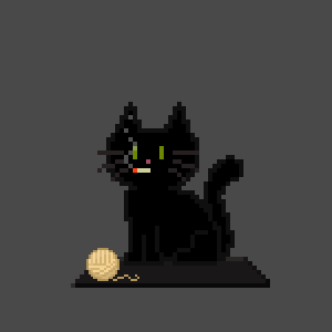 Cat 2139