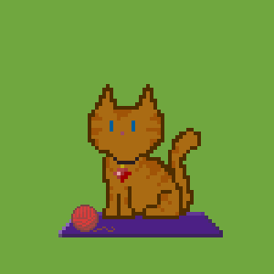 Cat 214
