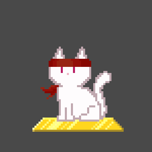 Cat 2141