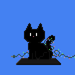 Cat 2142