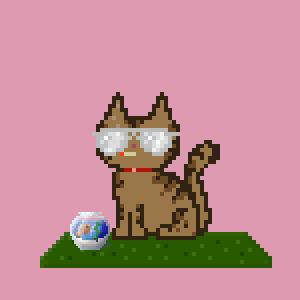 Cat 2147