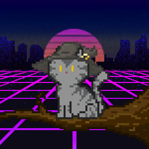 Cat 2148