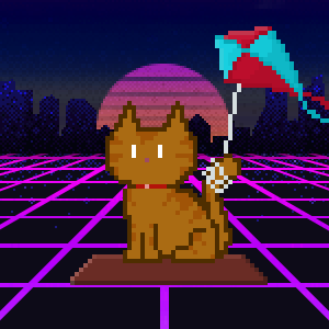 Cat 215