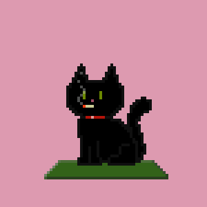 Cat 2154