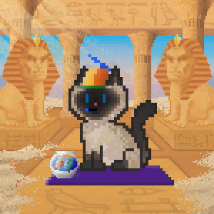 Cat 2165